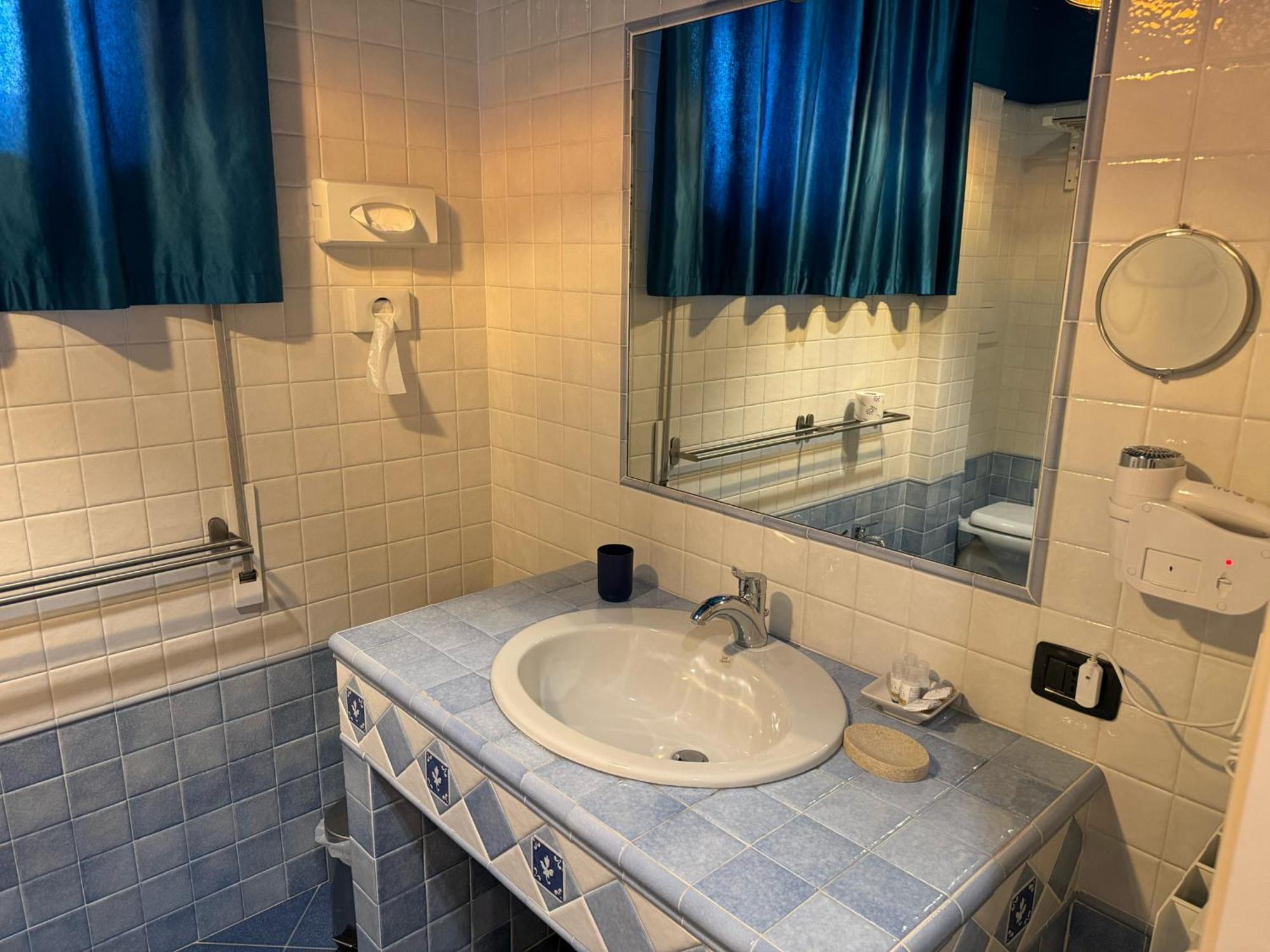 Bracco Rooms & Suites - Boutique Hotel Nel Centro Storico Di Matera Ngoại thất bức ảnh
