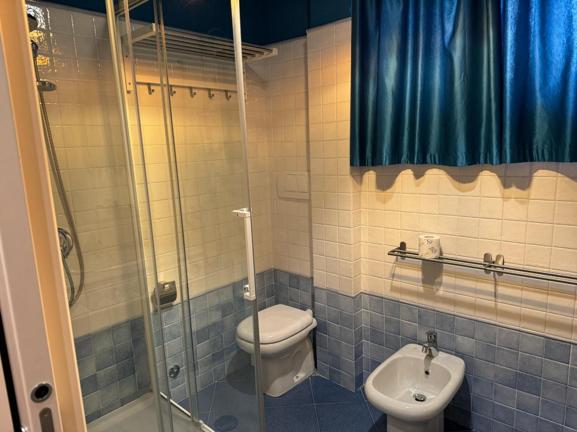 Bracco Rooms & Suites - Boutique Hotel Nel Centro Storico Di Matera Ngoại thất bức ảnh