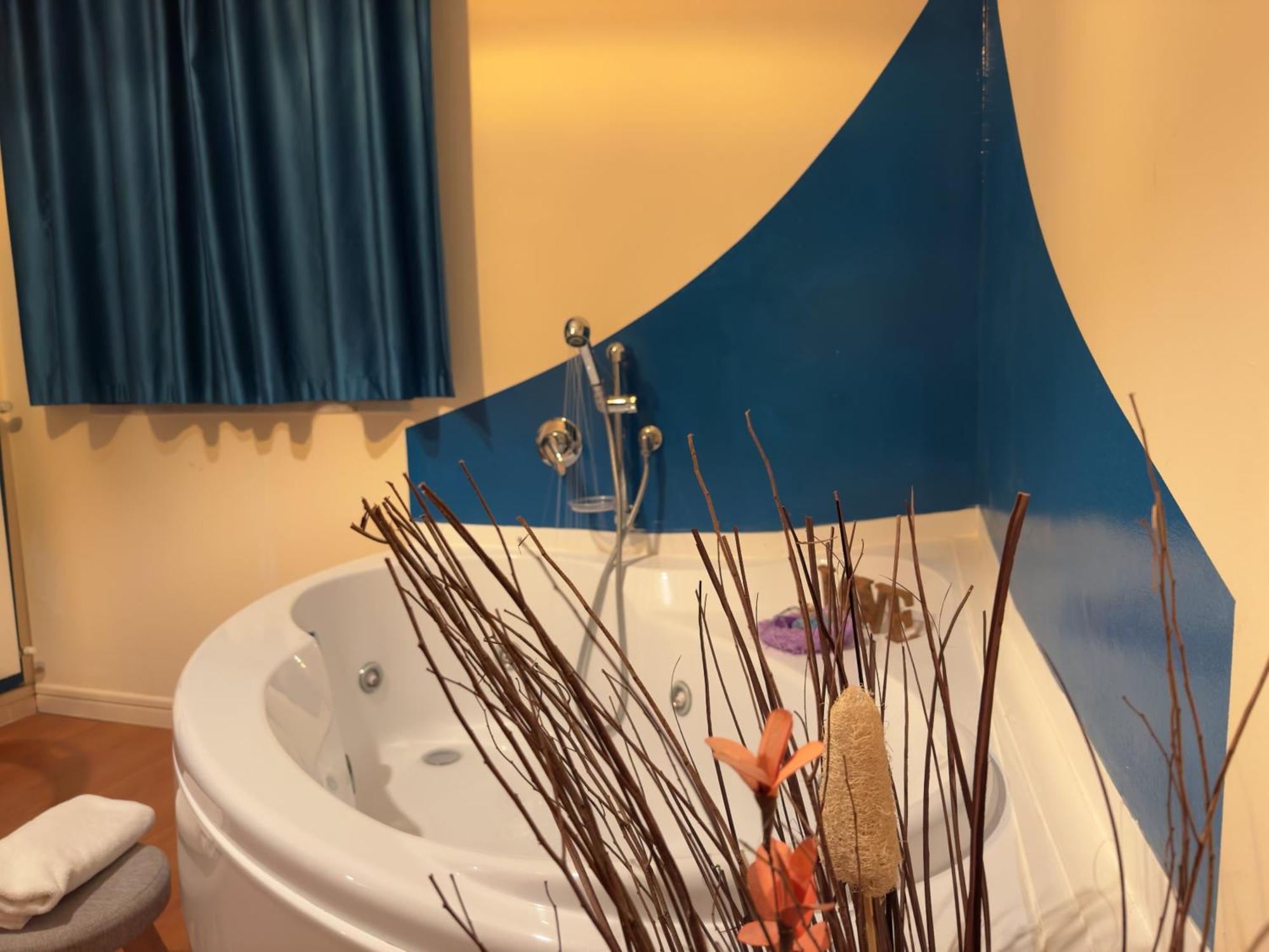 Bracco Rooms & Suites - Boutique Hotel Nel Centro Storico Di Matera Ngoại thất bức ảnh