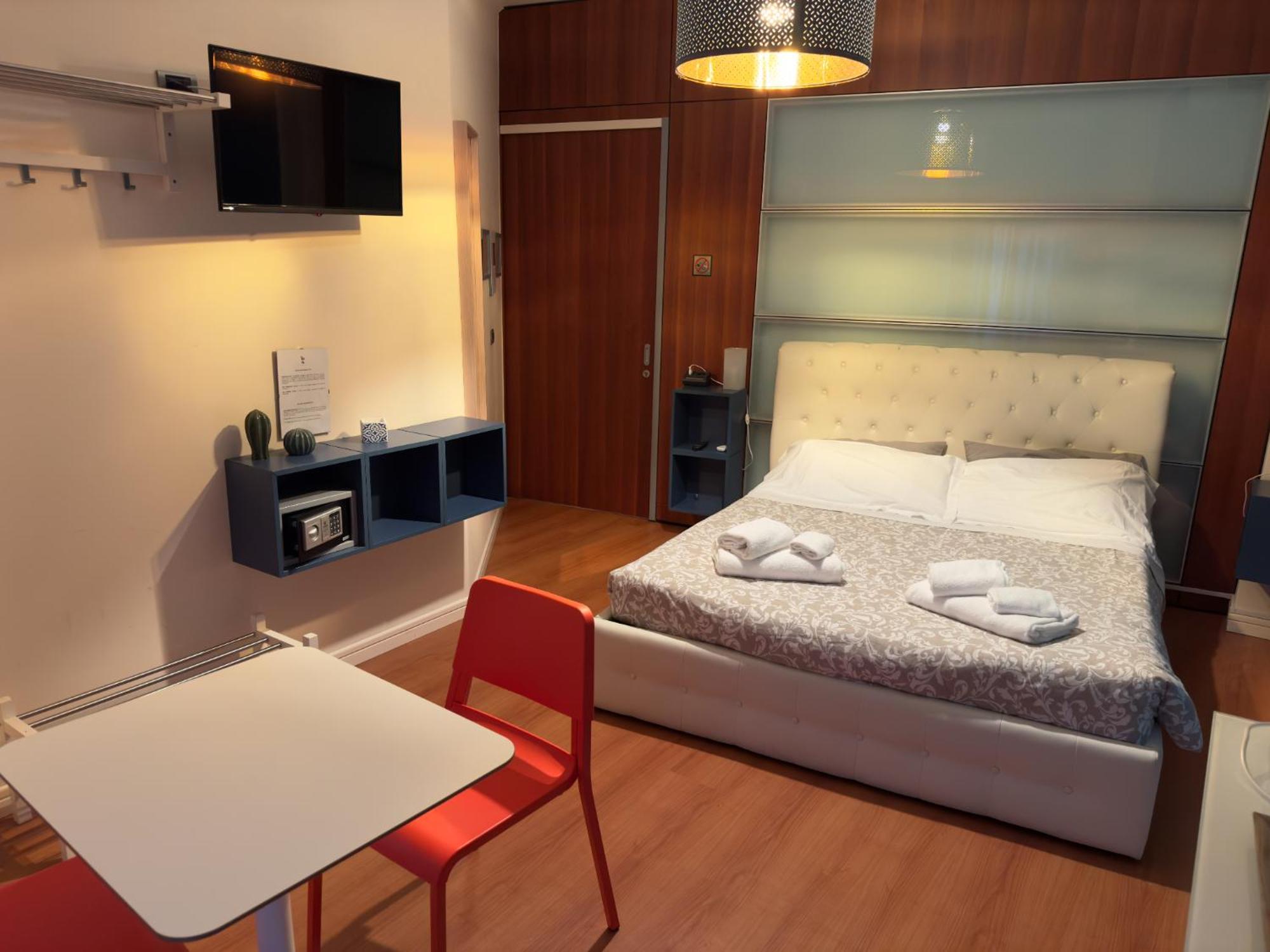 Bracco Rooms & Suites - Boutique Hotel Nel Centro Storico Di Matera Ngoại thất bức ảnh