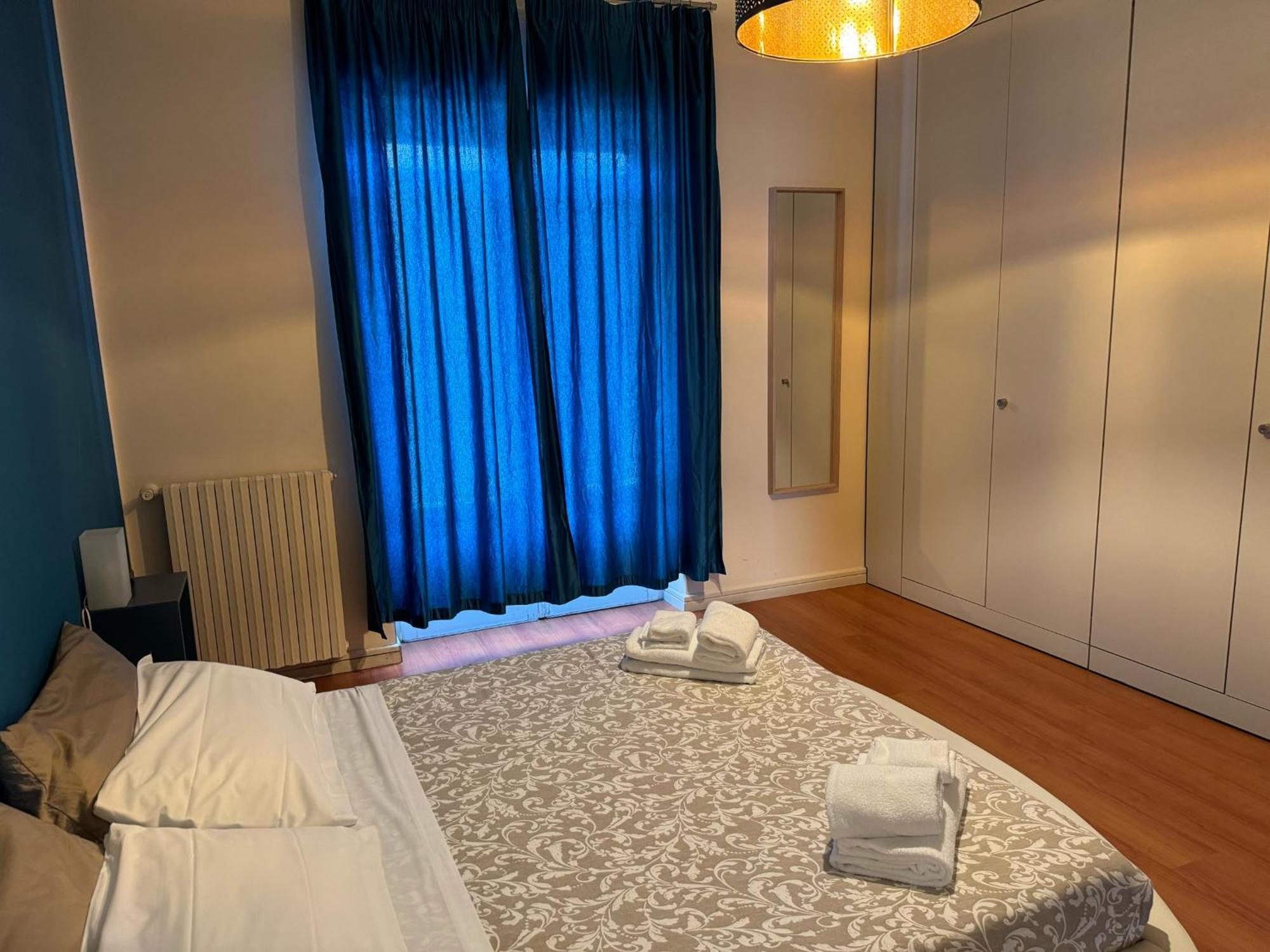 Bracco Rooms & Suites - Boutique Hotel Nel Centro Storico Di Matera Ngoại thất bức ảnh