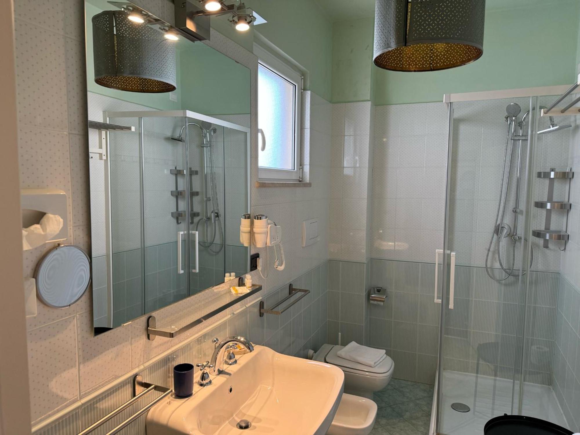 Bracco Rooms & Suites - Boutique Hotel Nel Centro Storico Di Matera Ngoại thất bức ảnh