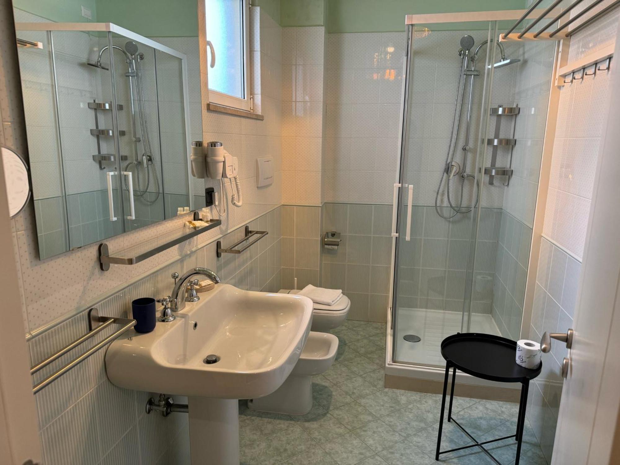 Bracco Rooms & Suites - Boutique Hotel Nel Centro Storico Di Matera Ngoại thất bức ảnh