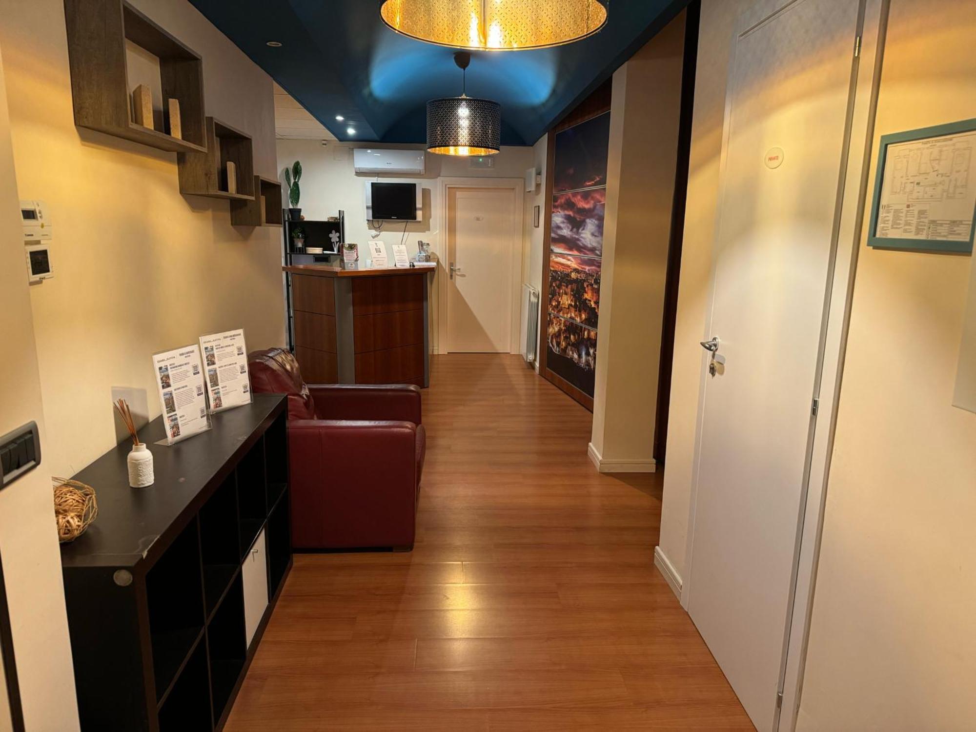 Bracco Rooms & Suites - Boutique Hotel Nel Centro Storico Di Matera Ngoại thất bức ảnh